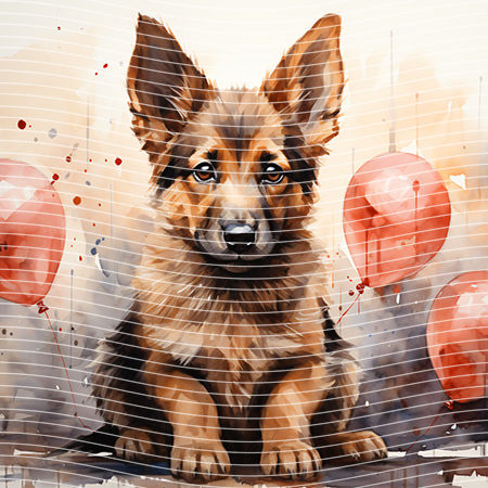 20oz integrate-EJ-9196